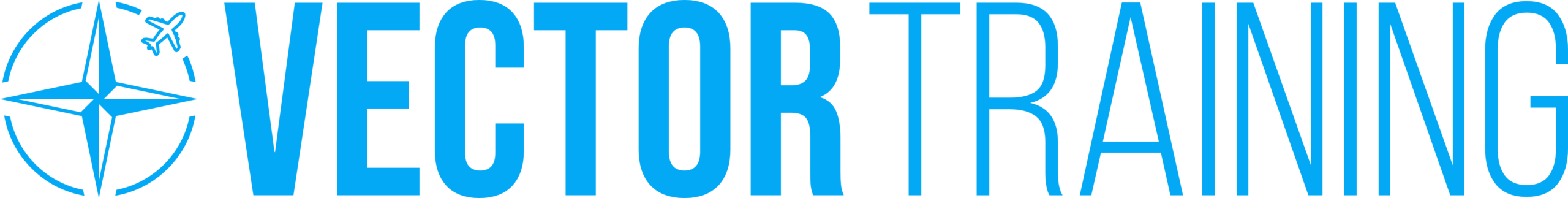 VectorTraining